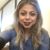 Victoria Whitening Correa's profile image