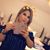 Saira Cardenas's profile image