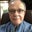 Dave & Barbara Reinbold's profile image