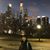 Elizabeth Tampe's profile image