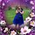 Tisa RavensFan Burrell's profile image