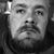 Jason Harris's profile image