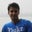 Ashish Tuli's profile image