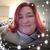 Amanda Horton's profile image