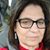 Angela Aguirre's profile image
