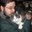 Dirty Gert's profile image