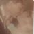 Rudy Davis's profile image