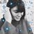 Adrienne Bulkley Collet's profile image