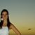 Sandra Lorena Restrepo's profile image