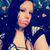 Tara Duke's profile image