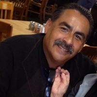 Timothy Perez's profile image