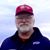 Kenneth Barton's profile image