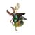 Christy Stoffel Mulkerin's profile image