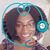 Shaquanna Johnson's profile image
