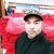 J.r. Anez Jr.'s profile image