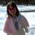 Lisa Booth's profile image