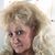Kathryn Weaver's profile image