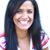 Marisha Rodriguez's profile image