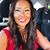 Tara McCabe Ricci's profile image
