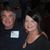 Pattie Velasquez's profile image