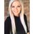 Heather Petree's profile image
