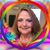 Verda Gandy Goff's profile image
