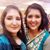 Sana Shakil's profile image