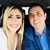 Jose Elio Muraira Isassi's profile image