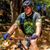 Chris DeLibro's profile image