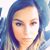 Wendy Calderon's profile image