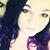 Erica VanSickle's profile image