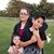 Jessica Eileen Najera's profile image