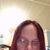 Tonya Arnold's profile image