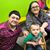Lori Sobczak Hardesty's profile image