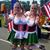 Kelly Steindler's profile image