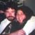 Mary Matthews's profile image