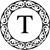 Tali Searcy's profile image