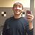 Alex Sellers's profile image