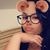 Lissette Ventura's profile image