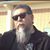 Richard Lugo's profile image