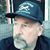 Ed Benesch's profile image