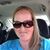 Allison Paukune's profile image