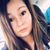 Miranda Parfitt-Bax's profile image