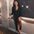 Tiffany Gillaspy's profile image