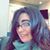 MaKinzie Bea Howe's profile image