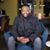 Derron Christmas's profile image