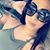 Amy Alexius's profile image