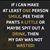 Nadine Wholley Lake's profile image