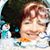 Gwen Myers's profile image