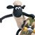 Sean Steinke's profile image